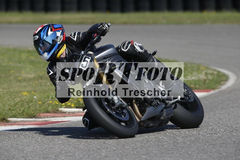 /Archiv-2024/49 29.07.2024 Dunlop Ride und Test Day ADR/Gruppe gelb/55